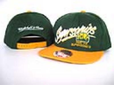 Cheap NBA hats wholesale No. 313